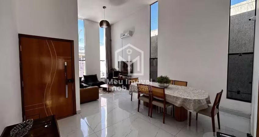 Casa com 3 quartos à venda na QNJ 21, Taguatinga Norte (Taguatinga), Brasília