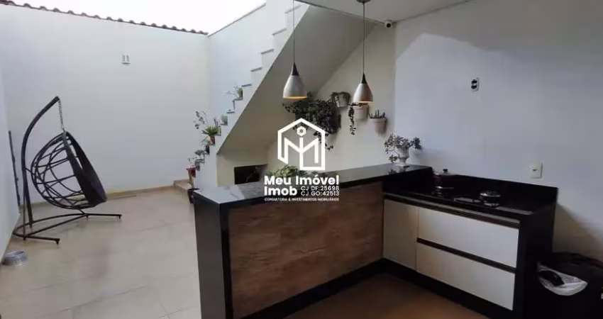 Casa com 3 quartos à venda na Rodovia DF-425, Setor Habitacional Contagem (Sobradinho), Brasília
