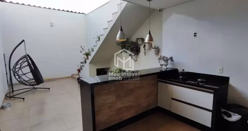 Casa com 3 quartos à venda na 11 - SH Mansões Sobradinho Condomínio Mini-Chácaras Q 11C, Sobradinho, Brasília