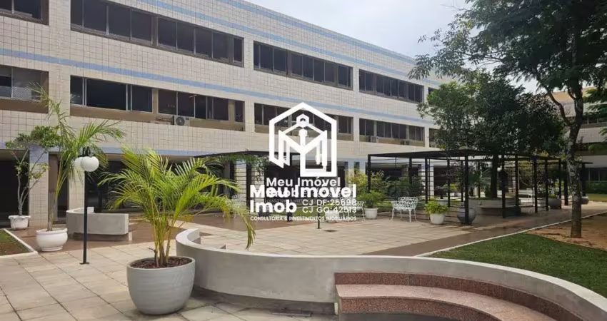 Sala comercial à venda na Quadra SGAS 902, S/n, Asa Sul, Brasília