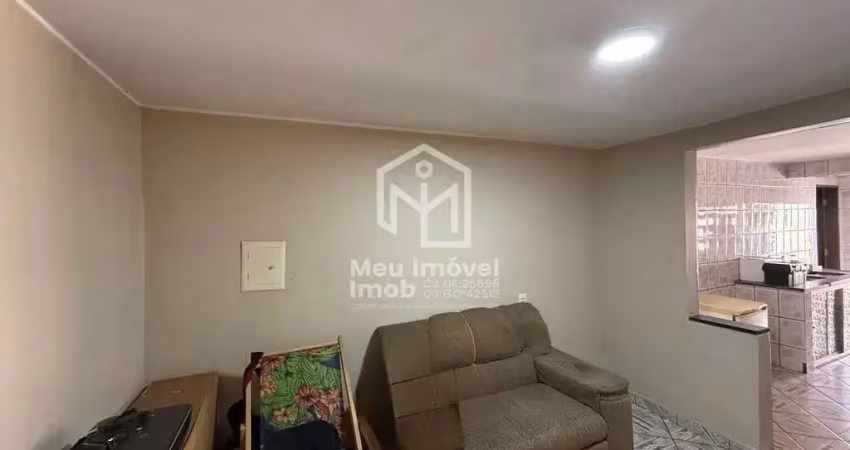 Ponto comercial à venda na Setor M Qnm 5 Conjunto B, Ceilândia, Brasília