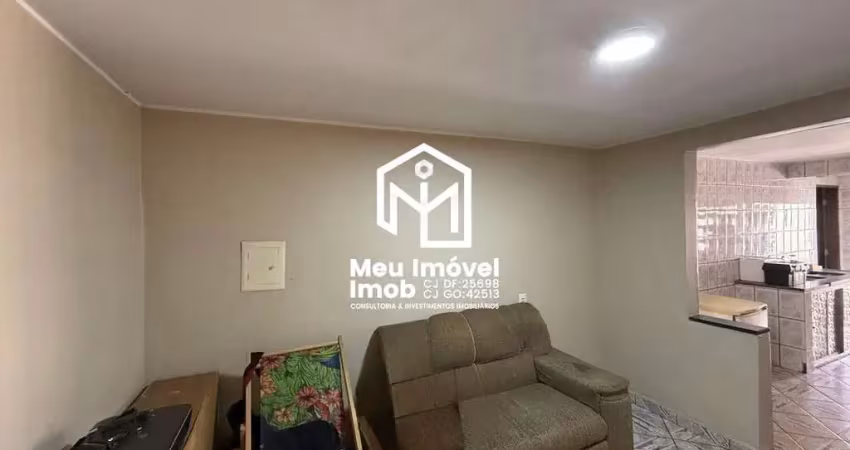 Ponto comercial à venda na Quadra QNM 2, Ceilândia Norte (Ceilândia), Brasília
