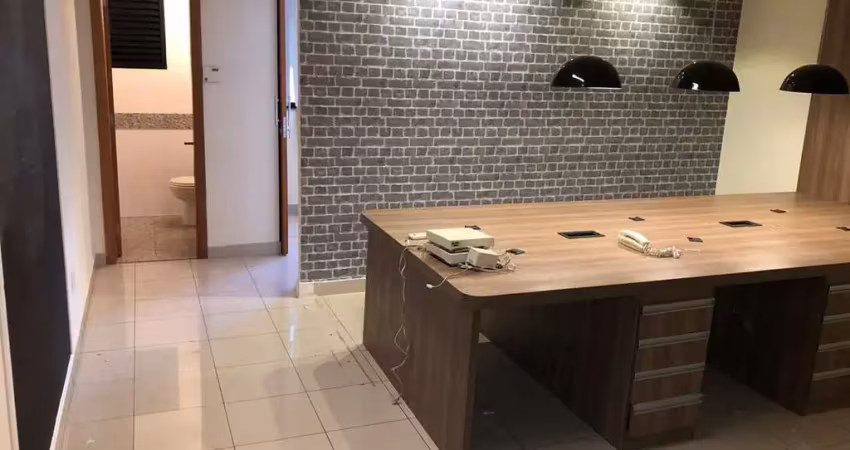 Sala comercial à venda na Quadra SIG Quadra 4, S/n, Zona Industrial, Brasília