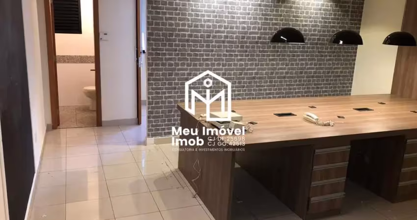 Sala comercial à venda na Quadra SIG Quadra 4, S/n, Zona Industrial, Brasília