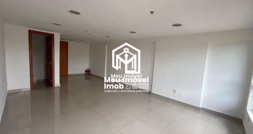 Sala comercial à venda na Shn Quadra 2 Bloco F, S/n, Asa Norte, Brasília