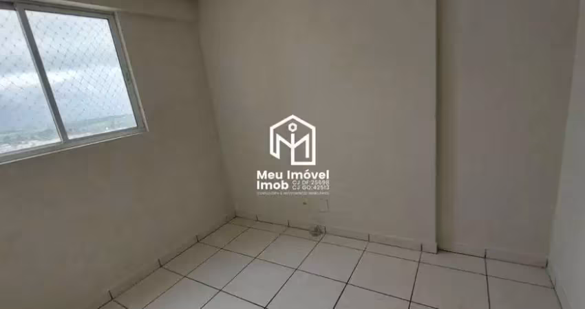 Apartamento com 3 quartos à venda na Bello Recanto, Recanto das Emas, Brasília