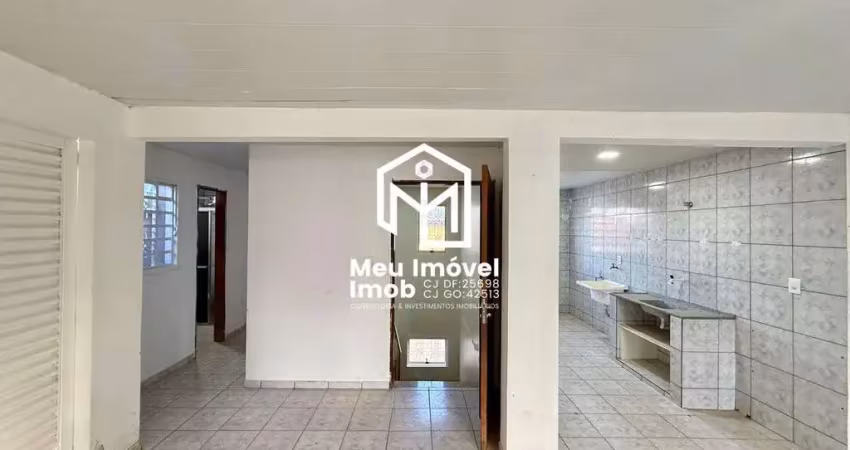 Casa com 6 quartos à venda na Quadra QN 7, Riacho Fundo I, Brasília