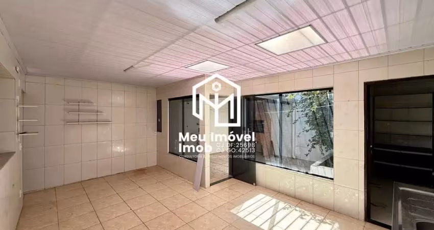Casa 03 dorm. em ceilândia sul (ceilândia)  -  brasília