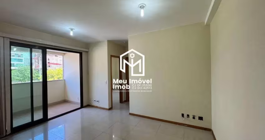 Apartamento com 2 quartos à venda na Quadra 106, Norte (Águas Claras), Brasília
