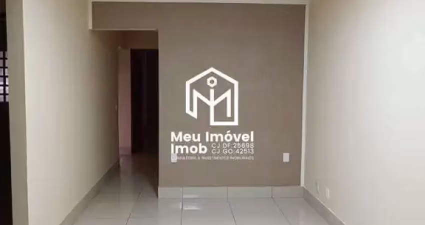 Casa com 4 quartos à venda na Quadra 1, Parque Esplanada III, Valparaíso de Goiás