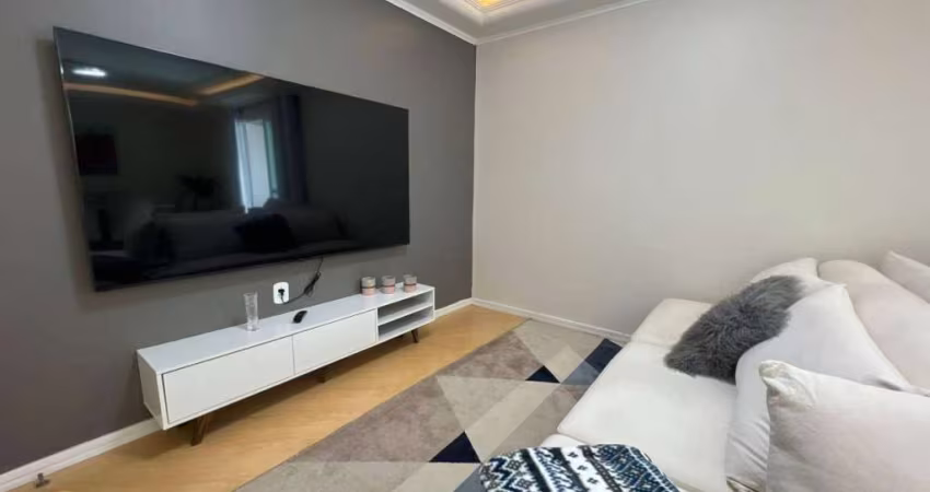 Oportunidade no centro com 3 dormitórios à venda, 182 m²...