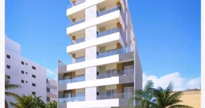 Investimento no bairro Tabuleiro - Camboriú