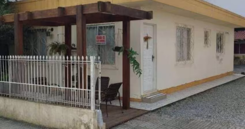 Casa com 6 dormitórios à venda, Terreno de 410 m² por R$ 5.000.000 - Centro - Balneário Camboriú/SC