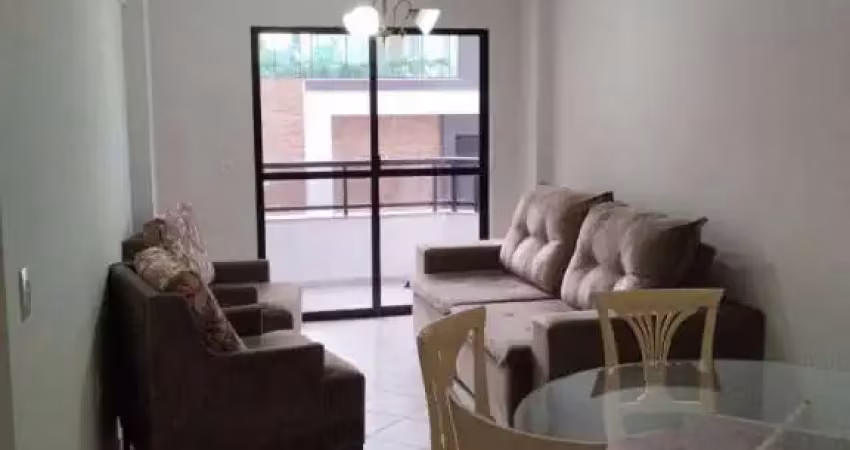 Apartamento com 3 dormitórios à venda, 100 m² por R$ 1.180.000,00 - Centro - Balneário Camboriú/SC