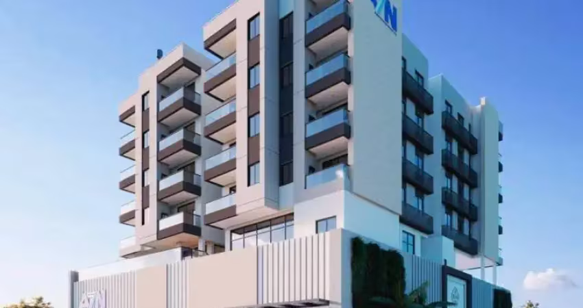 Apartamento com 2 dormitórios à venda, 71 m² por r$ 1.067.000,00 - barra - balneário camboriú/sc