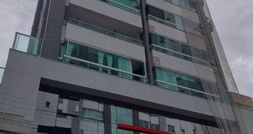Apartamento com 3 dormitórios à venda, 134 m² por R$ 1.850.000,00 - Centro - Balneário Camboriú/SC