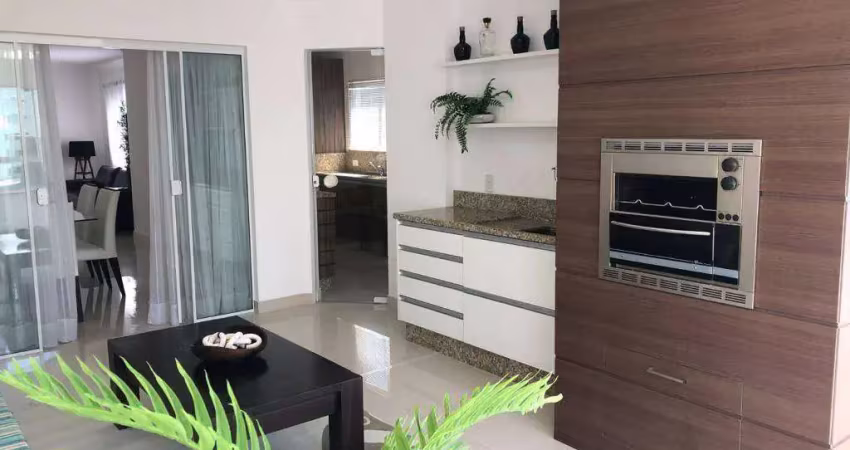 Apartamento com 3 dormitórios à venda, 132 m² por r$ 2.600.000,00 - centro - balneário camboriú/sc