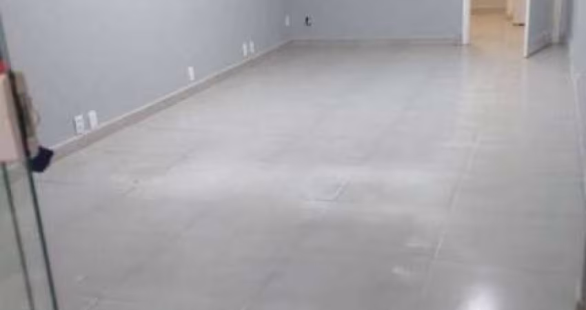 Sala para alugar, 45 m² por R$ 5.180,00/mês - Centro - Balneário Camboriú/SC