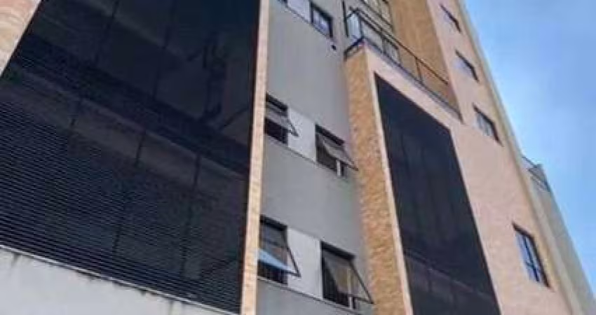 Apartamento com 2 dormitórios à venda, 77 m² por R$ 880.000,00 - Nações - Balneário Camboriú/SC
