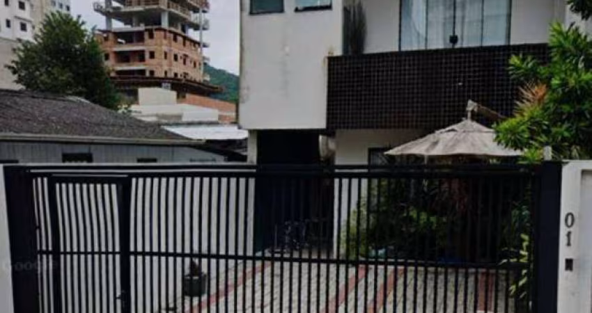 ÓTIMA OPORTUNIDADE! Casa com 3 dormitórios à venda, 130 m² DE R$ 1.300.000 por R$1.100.000 - Morretes - Itapema/SC