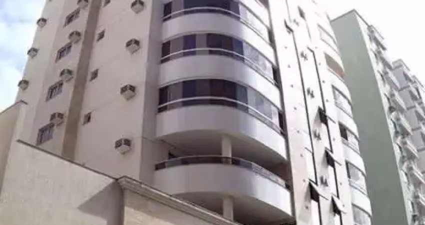Apartamento com 3 dormitórios à venda, 111 m² por r$ 1.600.000,00 - centro - balneário camboriú/sc