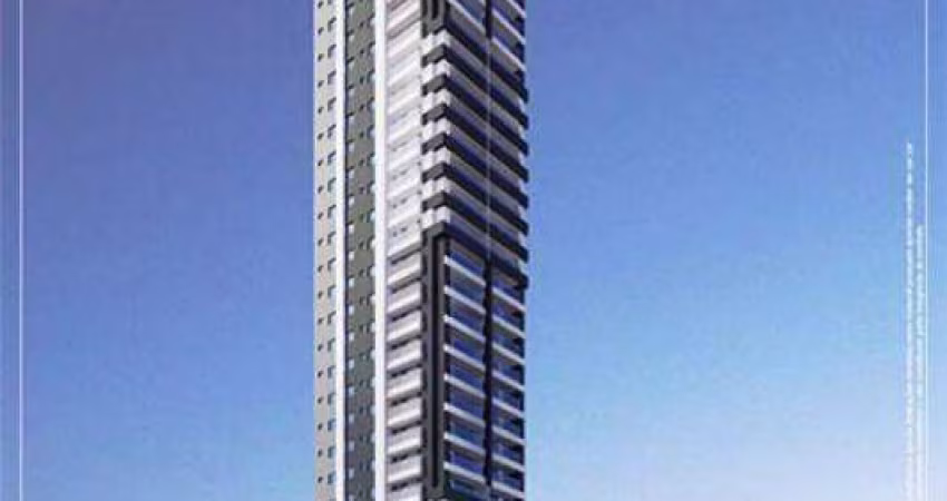 Belíssimo Apartamento com 3 suítes, Mobiliado e decorado por R$ 3.450.000,00