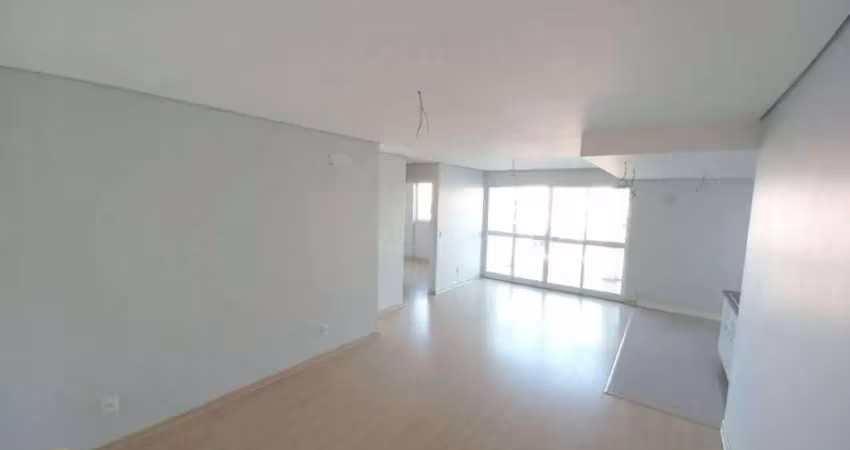 Apartamento com 2 dormitórios à venda, 77 m² por R$ 650.000,00 - Vila Operária - Itajaí/SC