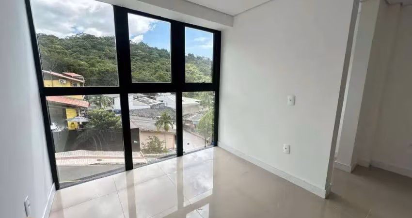 Apartamento com 3 dormitórios à venda, 78 m² por R$ 790.000,00 - Nações - Balneário Camboriú/SC