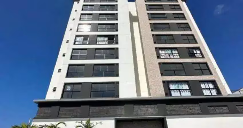 Apartamento com 2 dormitórios à venda, 80 m² por R$ 700.000,00 - Centro - Camboriú/SC