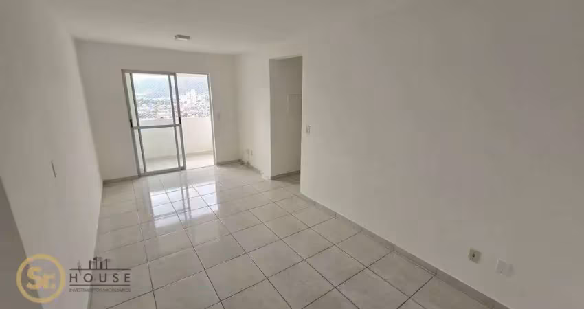 Apartamento com 3 dormitórios à venda, 76 m² por r$ 499.000,00 - lídia duarte - camboriú/sc