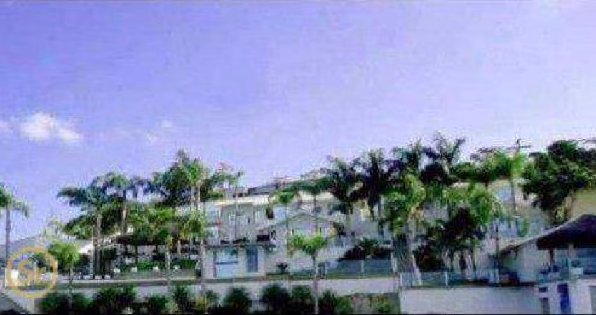 Oportunidade!!! Pousada à venda, 2500 m² por R$ 25.000.000