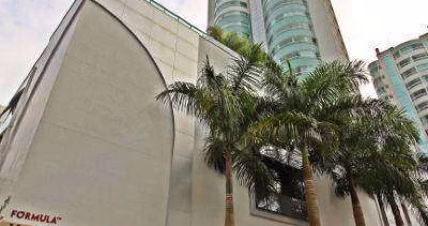 Baixou !!! 3 suítes e 135 m² privativos de R$ 3.200.000,00  por R$ 3.000.000,00 pra fechar hoje....