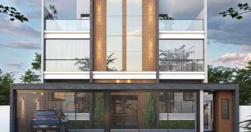 Apartamento com 2 dormitórios à venda, 92 m² por r$ 680.000 - fazenda - itajaí/sc
