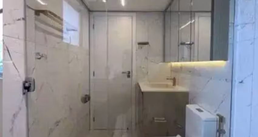 Lindo apartamento com 4 dormitórios e hidromassagem em àrea nobre de itajaí!