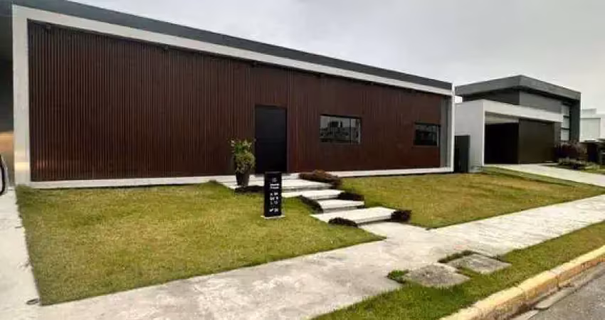 Casa com 2 dormitórios para alugar, 150 m² por r$ 12.000,00/mês - santa regina - camboriú/sc