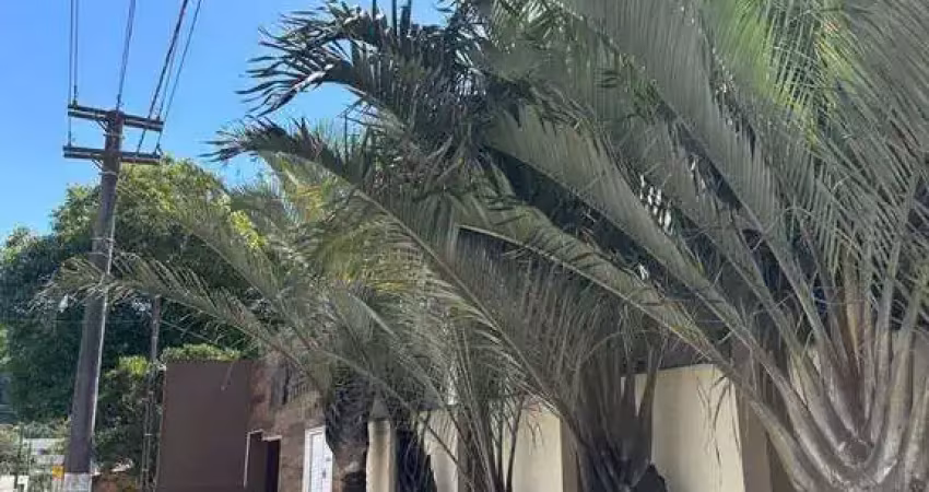 Oportunidade!! apartamento com 2 dormitórios à venda, 67 m² por r$ 450.000 - nova esperança - balneário camboriú/sc