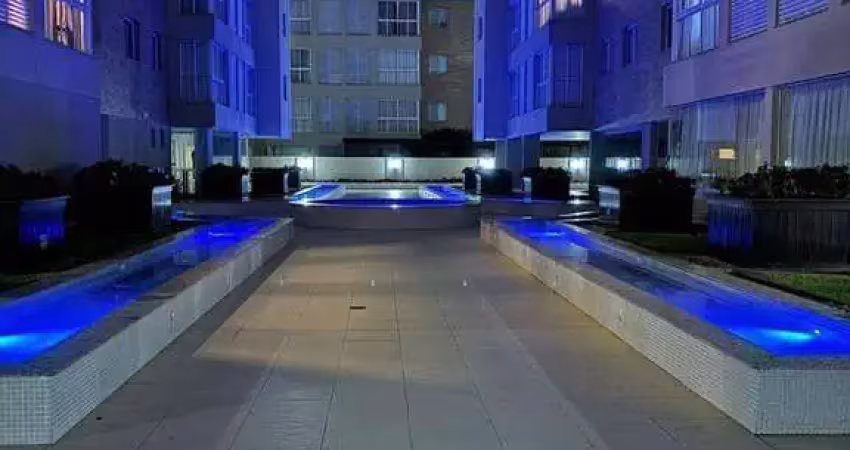 Apartamento com 3 dormitórios à venda, 120 m² por r$ 1.450.000,00 - nações - balneário camboriú/sc