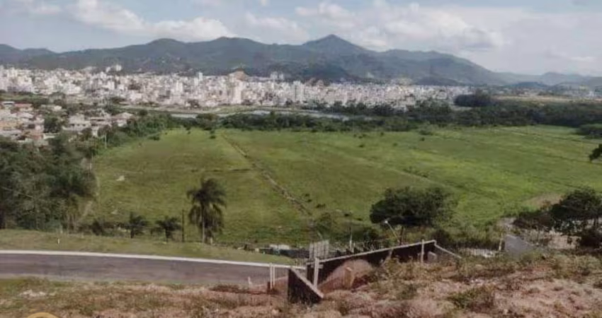 EXCELENTE OPORTUNIDADE DE INVESTIMENTO - TERRENO DE 360M2 À VENDA EM CONDOMÍNIO EM CAMBORIÚ