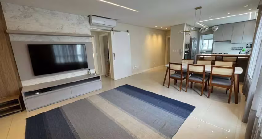 Apartamento com 3 dormitórios à venda, 132 m² por r$ 2.070.000,00 - pioneiros - balneário camboriú/sc