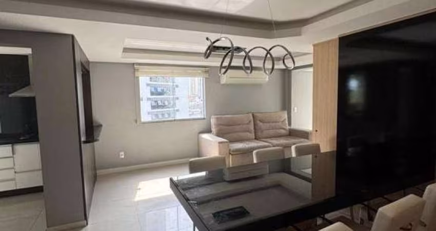 Apartamento com 3 dormitórios para alugar, 190 m² por R$ 10.980/mês - Barra Sul - Balneário Camboriú/SC piscina no Apto
