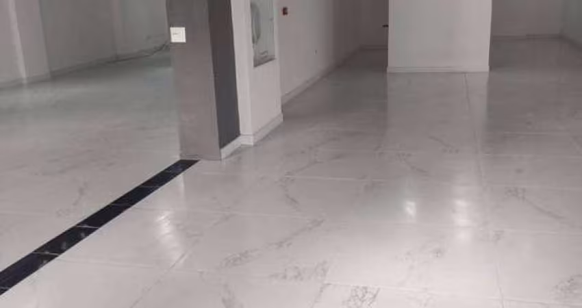 Sala para alugar, 160 m² por R$ 13.500,00/mês - Bairro Praia Brava - Itajaí/SC