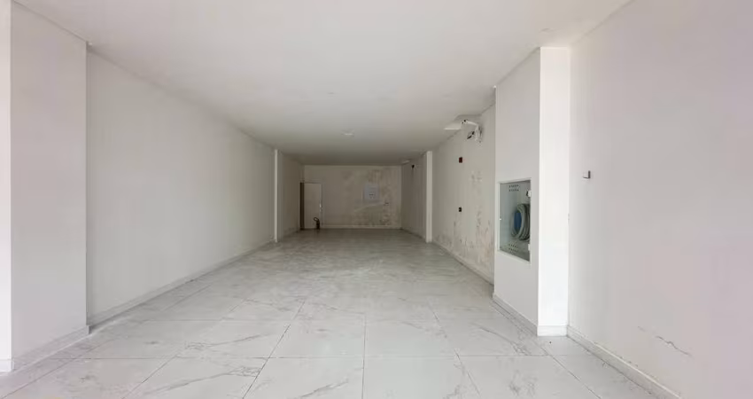 Sala para alugar, 95 m² por R$ 10.300/mês - Bairro Praia Brava - Itajaí/SC