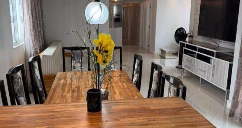 Apartamento com 3 dormitórios à venda, 110 m² por R$ 1.250.000 - Centro - Balneário Camboriú/SC