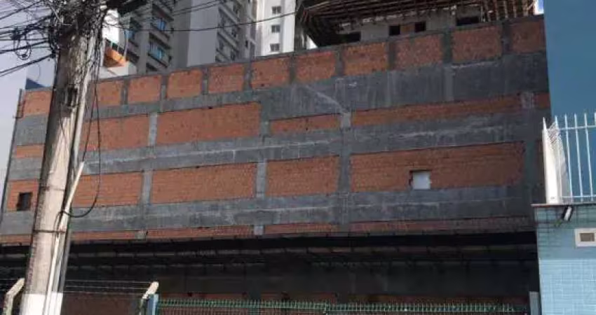 Terreno à venda na Rua 3712, Centro, Balneário Camboriú