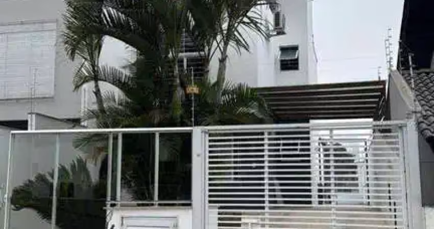 Sobrado com 3 dormitórios à venda por r$ 2.000.000 - ariribá - balneário camboriú/sc