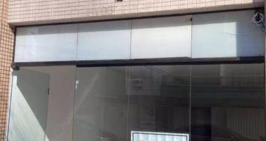 Sala para alugar, 56 m² por R$ 12.000,00/mês - Centro - Balneário Camboriú/SC