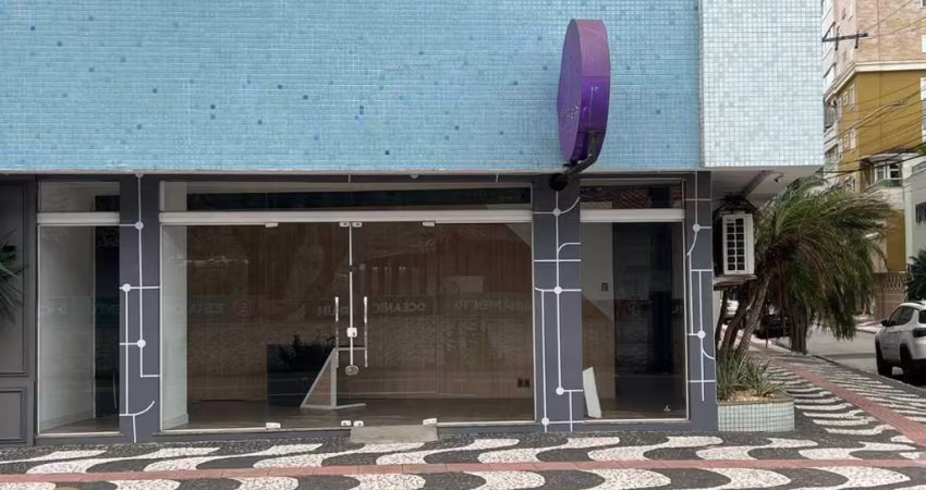 Sala para alugar, 72 m² por R$ 6.415,00/mês - Centro - Balneário Camboriú/SC