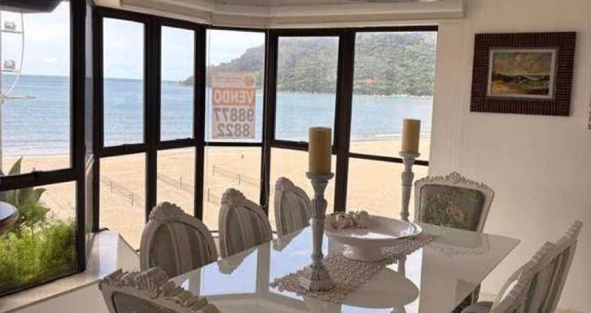 Apartamento com 3 dormitórios, 220 m² - venda por R$ 4.800.000 ou aluguel por R$ 16.500/mês - Centro - Balneário Camboriú/SC