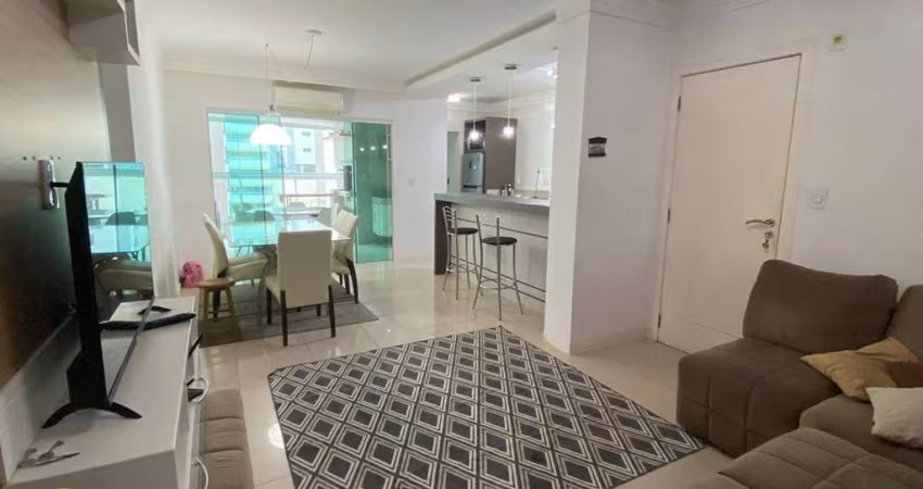Apartamento com 3 dormitórios para alugar, 130 m² por R$ 8.500,00/mês - Centro - Balneário Camboriú/SC