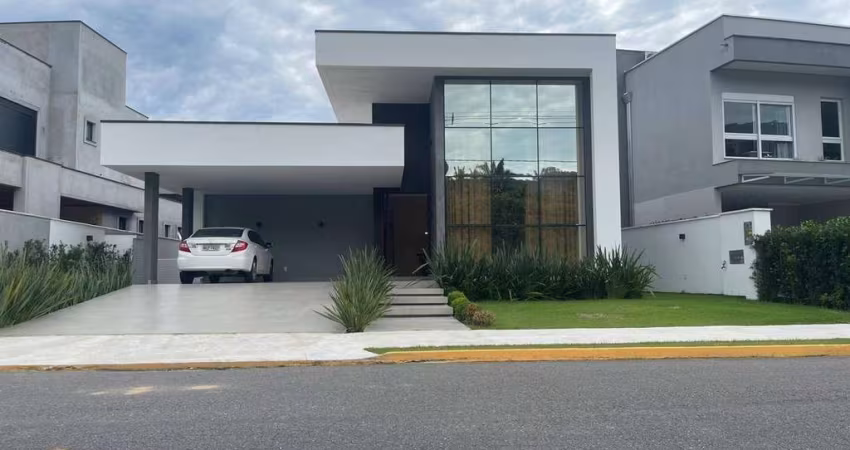 Casa com 2 dormitórios para alugar, 233 m² por R$ 16.000,00/mês - Santa Regina - Balneário Camboriú/SC
